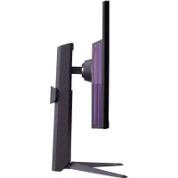 Монитор LG UltraGear 27GR93U-B фото 5